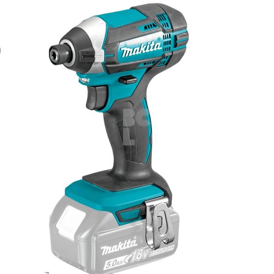 MAKITA Aku udarni odvijač DTD152Z(18V,Li-on,bez aku)