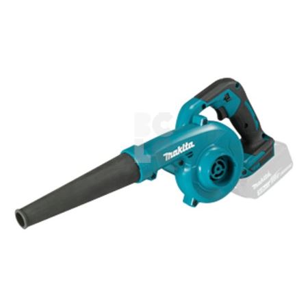 MAKITA Aku puhalo DUB185Z(18V,Li-Ion,bez Aku)