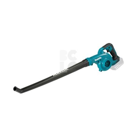 MAKITA Aku puhalo DUB186Z(18V,Li-Ion,bez Aku)
