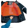 JAKNA DUNCAN SIVA vel.XXXL