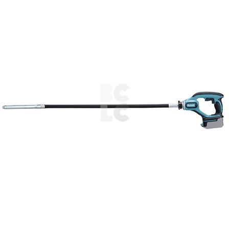 MAKITA Aku vibro igla DVR450Z