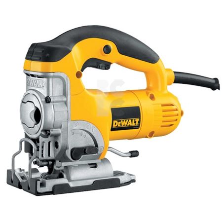 DEWALT Ubodna pila DW331K 701 W