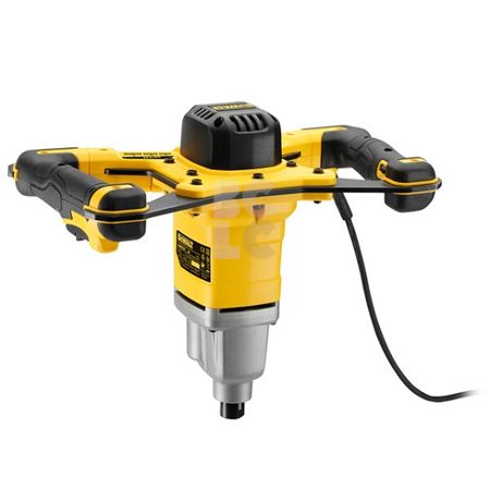 DEWALT mješač DWD241 1800W M14 6,3kg