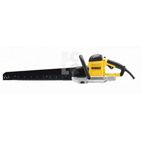 DEWALT Pila alligator DWE398 43 CM class 20