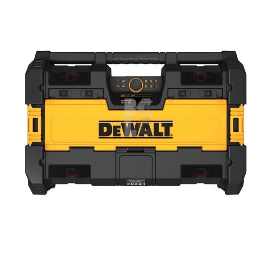 DEWALT Radio DWST1-75659QW