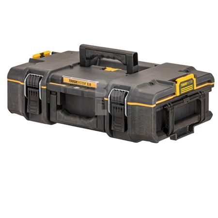 DEWALT Kutija DS166