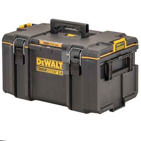 DEWALT Kutija za alat DS300