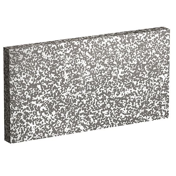 CAPAROL Capatect Dalmatiner 0,033