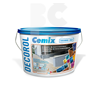 CEMIX DECOROL ZRNCA - mozaična završno dekorativna žbuka