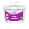 CAPAROL DISBOROOF 408 - premaz za krovove za betonski i glineni crijep