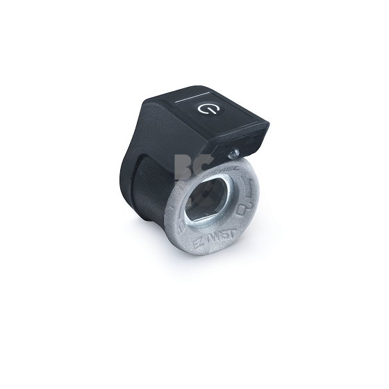 DREMEL Versa LED svjetlosni modul