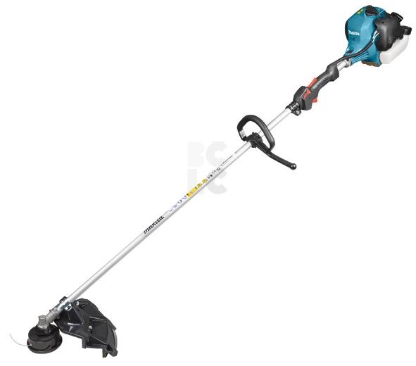 MAKITA kosa EM2600L s benz.motorom (2-takt