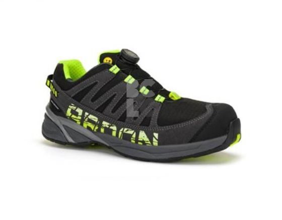 Cipela ENERDIG S7S ESD