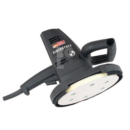 EIBENSTOCK BRUSILICA ZA ZIDOVE ETS225 700W 2,9 kg