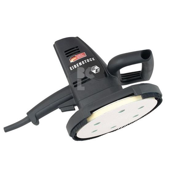 EIBENSTOCK BRUSILICA ZA ZIDOVE ETS225 700W 2,9 kg