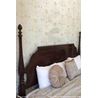 Šablona ELEGANCIA ALLOVER STENCIL S-2055