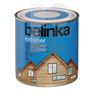 BELINKA EXTERIJER