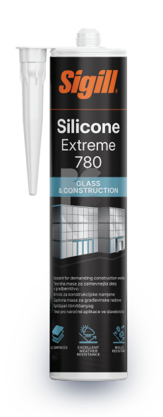 SIGILL PU Extreme 990