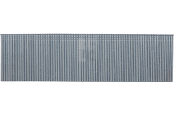 MAKITA čavli 18GA 25mm -5.000kom za AF505 F-31883