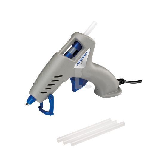 DREMEL pištolj za ljepljenje 940