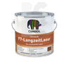 CAPAROL Capadur F7-LangzeitLasur
