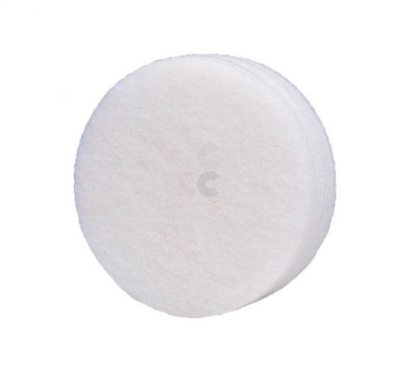 PREDFILTER SUNSTROM SR 221 - paket 5 kom