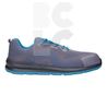 CIPELA ARDON FLYTEX 01 - radne tenisice
