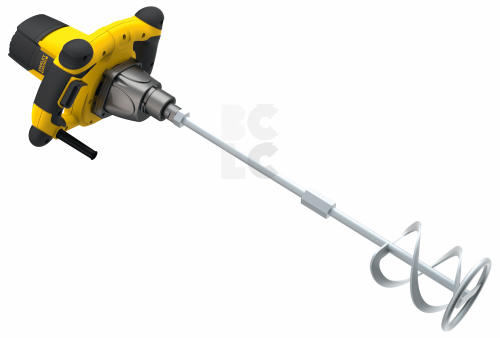 STANLEY MJEŠAČ ZA BOJU 1600W