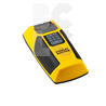 STANLEY DETEKTOR INSTALACIJA S300
