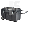 STANLEY KOLICA ZA ALAT 240 L,59X62X99 CM