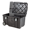 STANLEY KOLICA ZA ALAT 240 L,59X62X99 CM