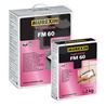 MUREXIN Masa za fuge FM60