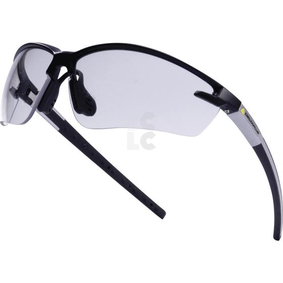 Naočale FUJI2 CLEAR