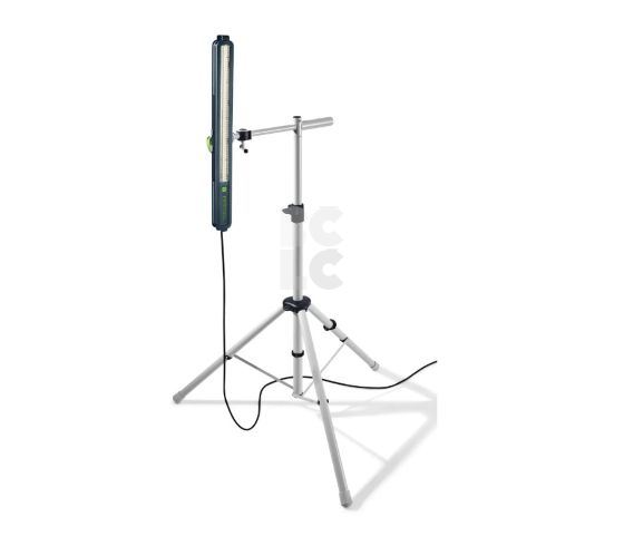 FESTOOL STL 450-Set - LED lampa za provjeru površina sa stalkom