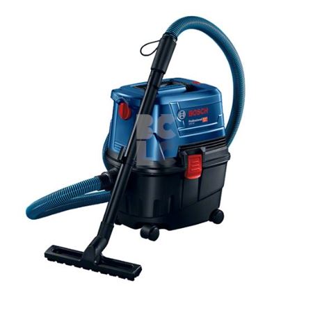 BOSCH Usisavač GAS 15 1100W