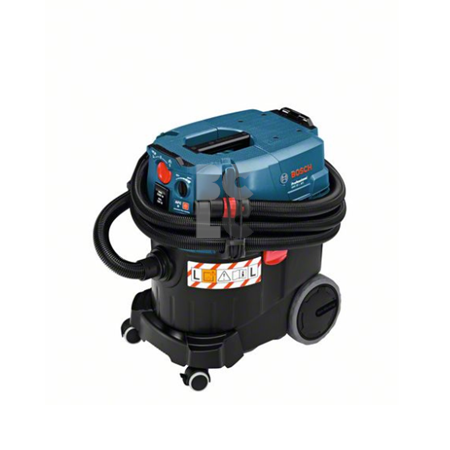 BOSCH Usisavač GAS 35 L AFC