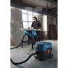BOSCH GAS 12-25 PL 1250 W, 25 l – usisavač za mokro i suho usisavanje