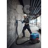 BOSCH GAS 12-25 PL 1250 W, 25 l – usisavač za mokro i suho usisavanje