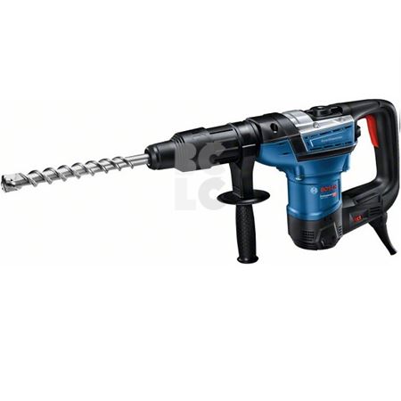 BOSCH Bušaći čekić GBH 5-40 D SDS MAX 8,5J