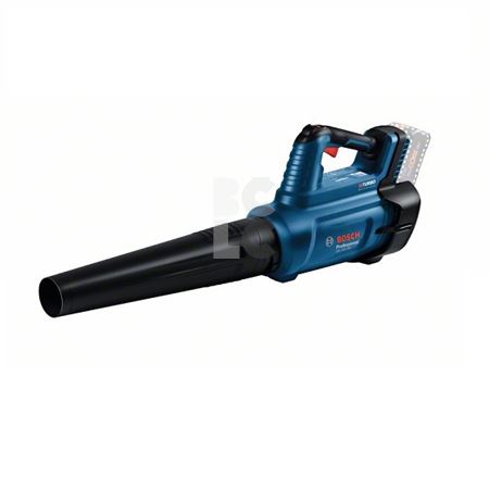BOSCH Aku puhalo GBL18V-750