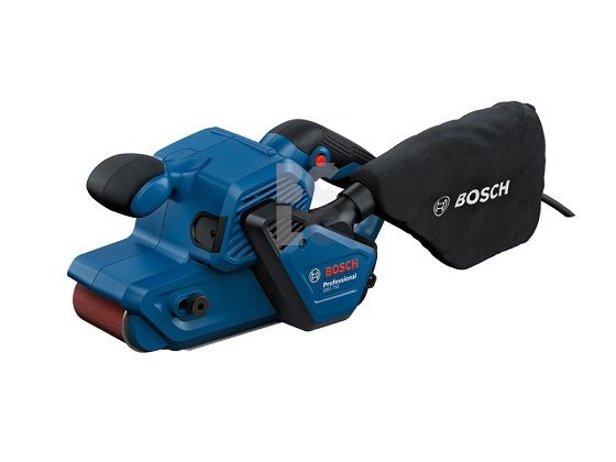 BOSCH Tračna brusilica GBS 750