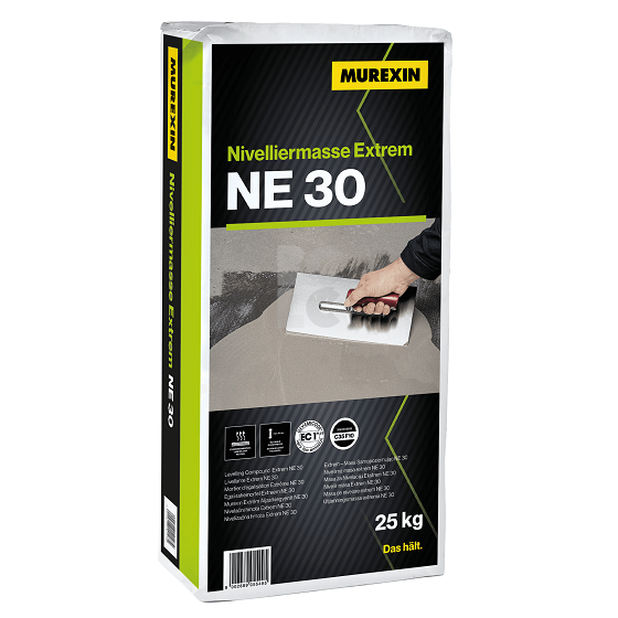 Cannondale Tesoro Neo X 3