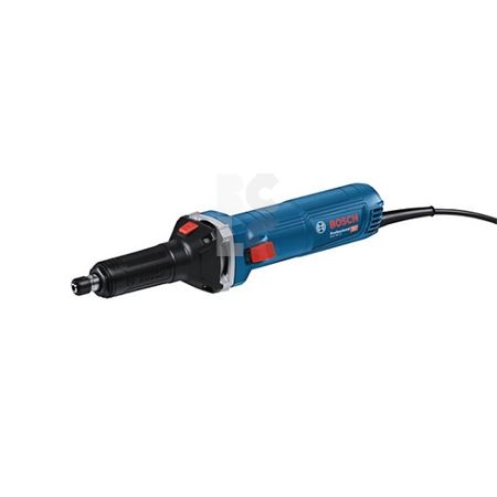 BOSCH ravna brusilica GGS 30 LS