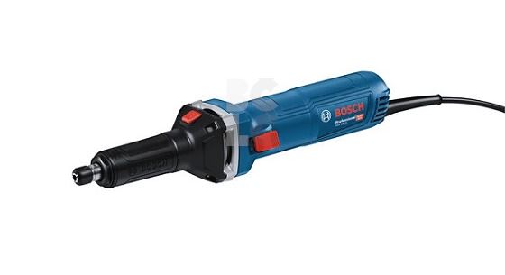 BOSCH ravna brusilica GGS 30 LS