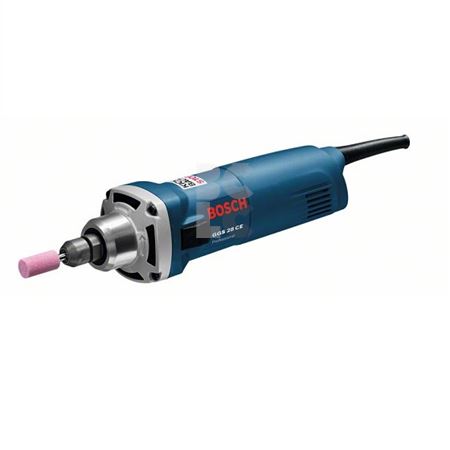 BOSCH ravna brusilica GGS 28 CE