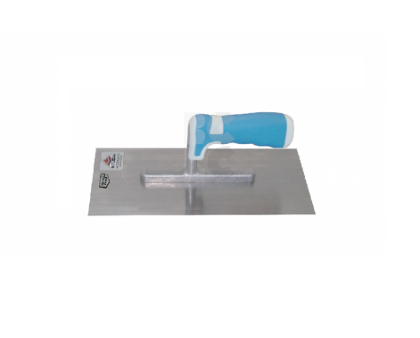 KNAUF GLETER 280x130x0,7mm