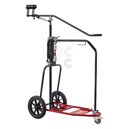 FLEX Kolica za žirafe GM340