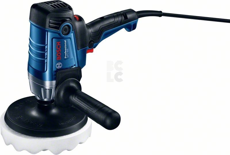 BOSCH Polirka GPO 950