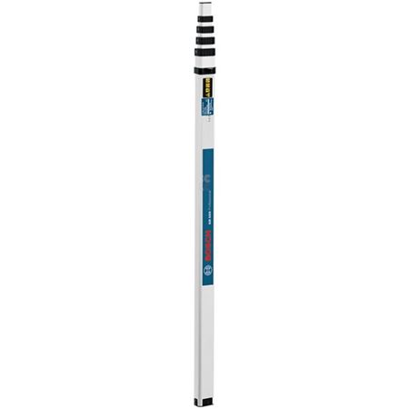 BOSCH mjerna letva GR 500
