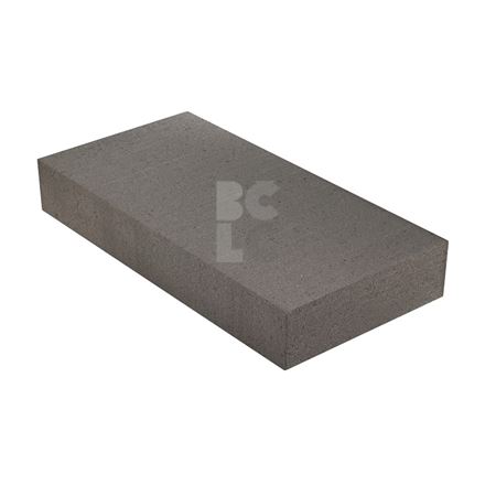 JUBizol EPS-F STRONG SO  6cm (pak:4,0m2)